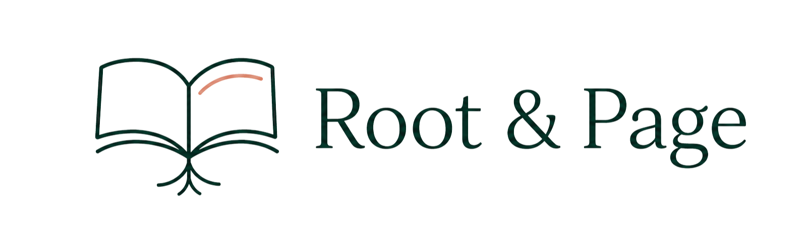 Root & Page
